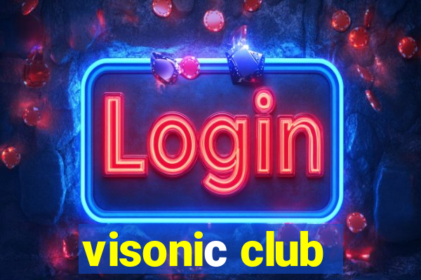 visoniс club