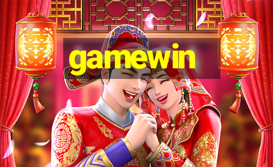 gamewin