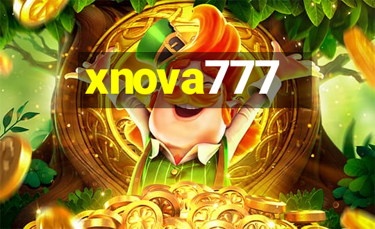 xnova777