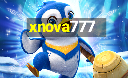 xnova777