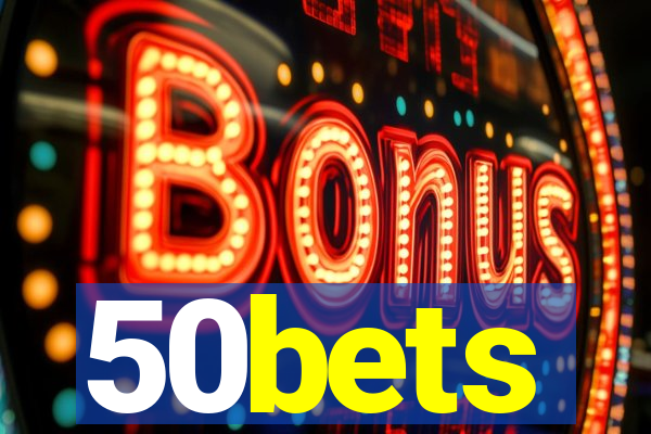 50bets