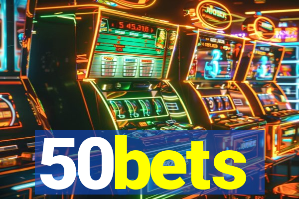 50bets