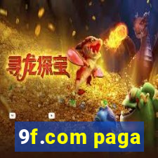 9f.com paga