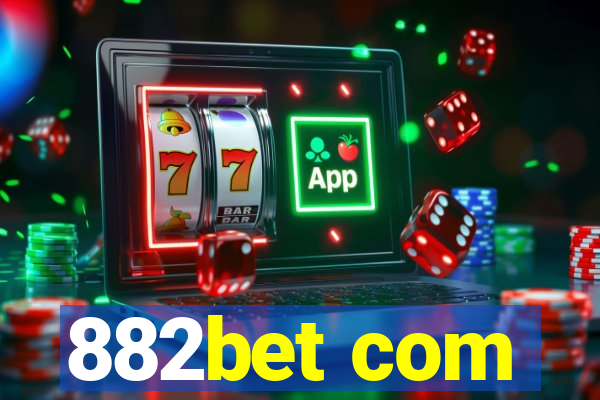 882bet com