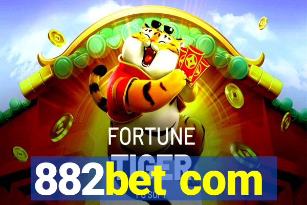 882bet com