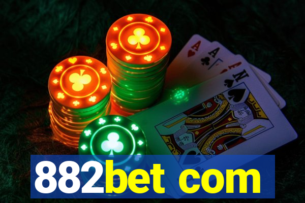 882bet com