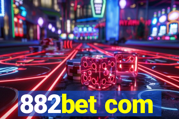 882bet com