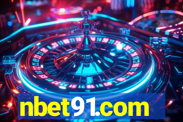 nbet91.com