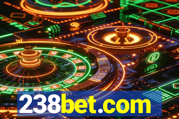 238bet.com