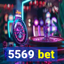 5569 bet