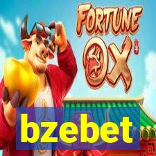 bzebet