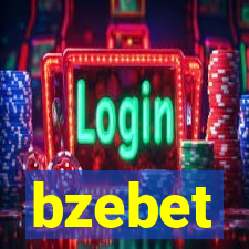 bzebet