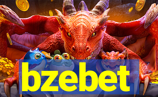 bzebet