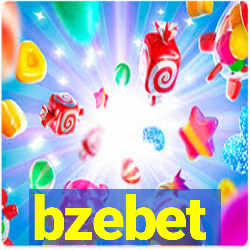 bzebet