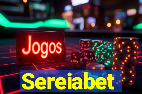 Sereiabet