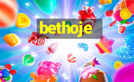 bethoje