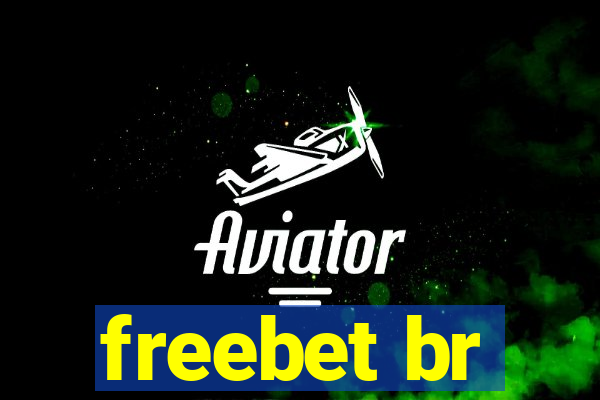 freebet br