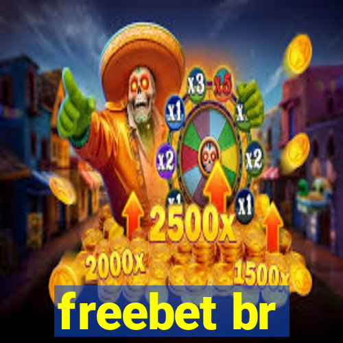 freebet br