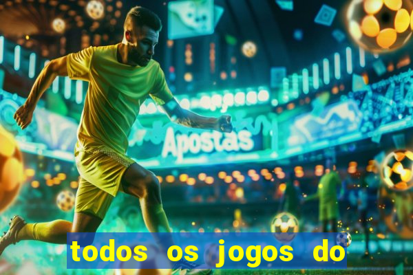 todos os jogos do brasil na copa de 1958