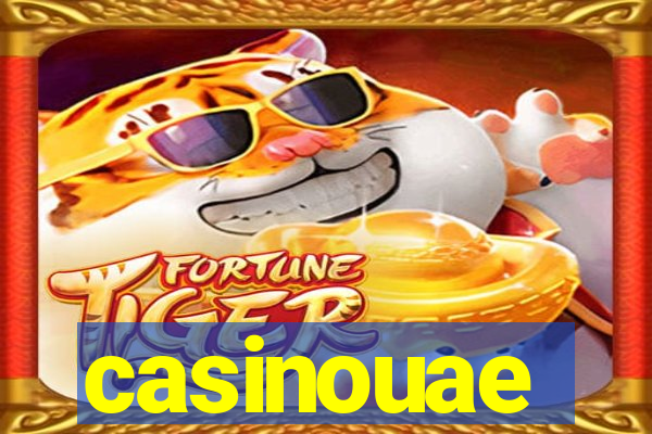 casinouae