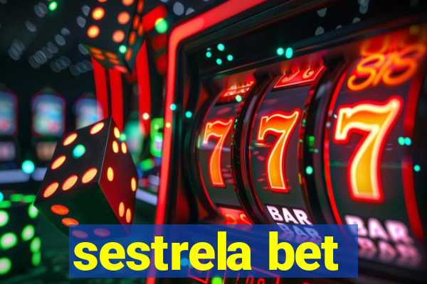 sestrela bet