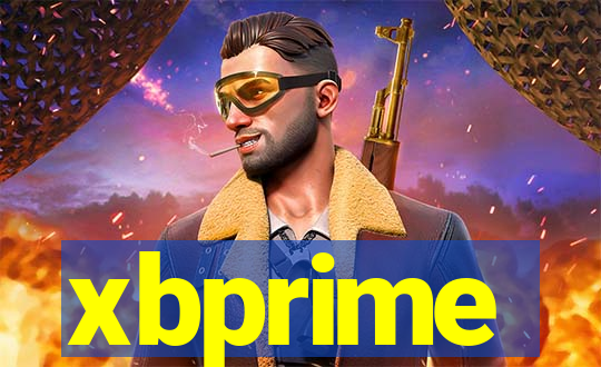 xbprime