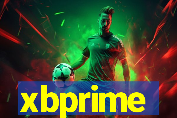 xbprime