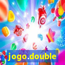 jogo.double