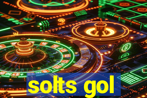 solts gol