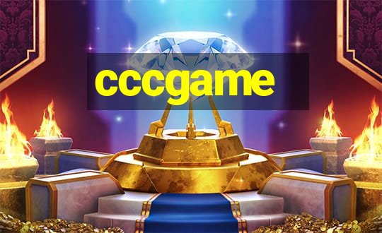 cccgame