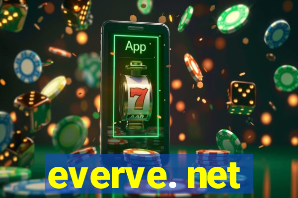 everve. net