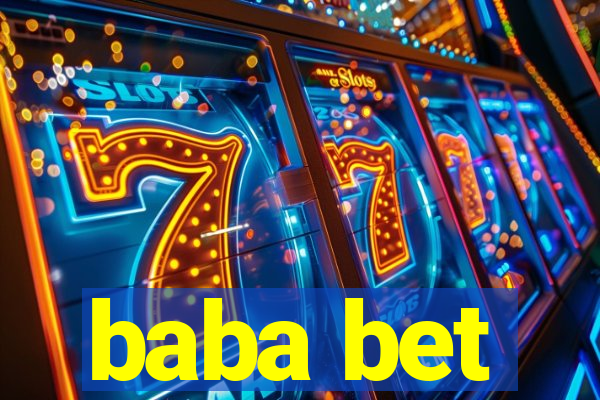 baba bet