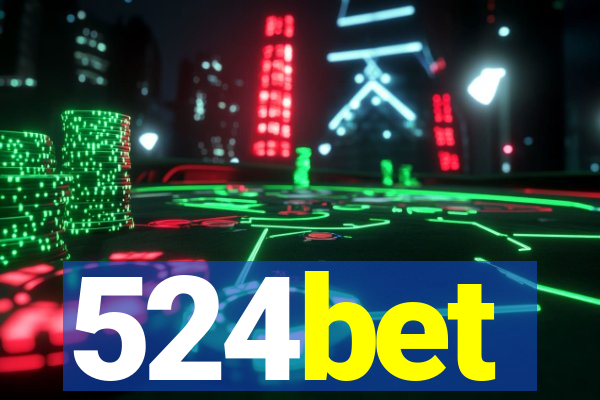 524bet