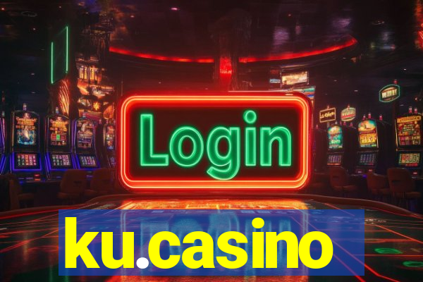 ku.casino