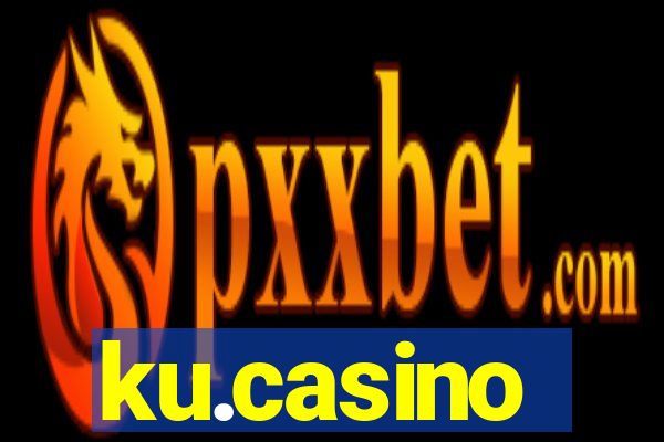 ku.casino