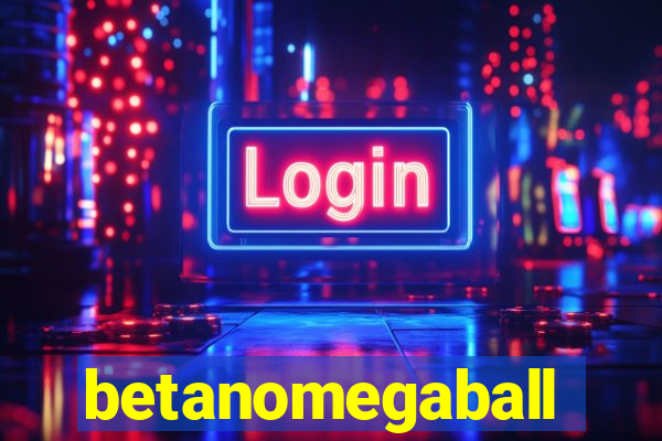 betanomegaball