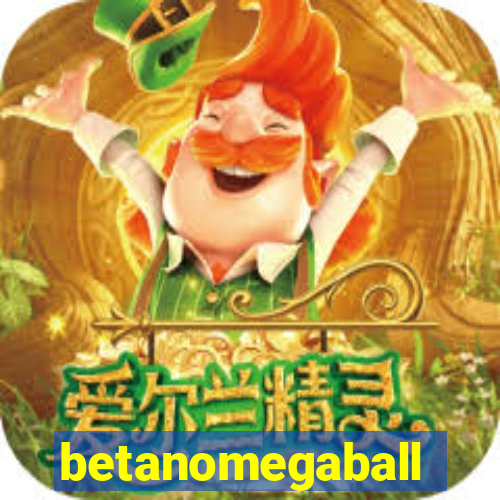 betanomegaball