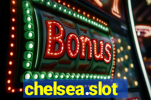 chelsea.slot