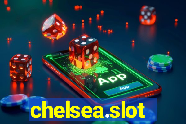 chelsea.slot