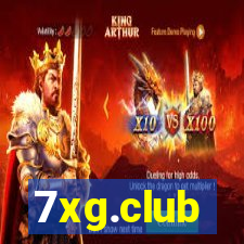 7xg.club