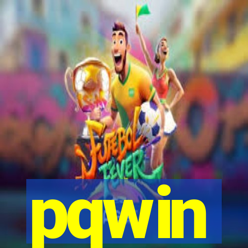 pqwin