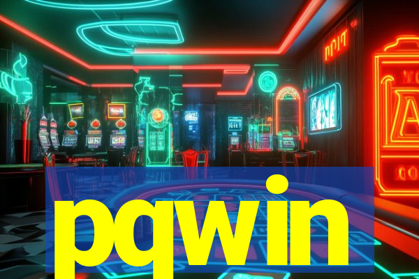 pqwin