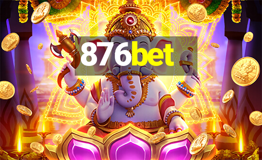 876bet