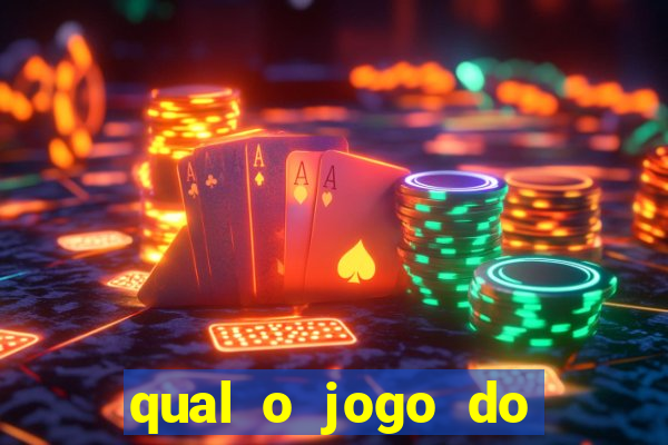 qual o jogo do tigrinho oficial