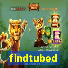 findtubed