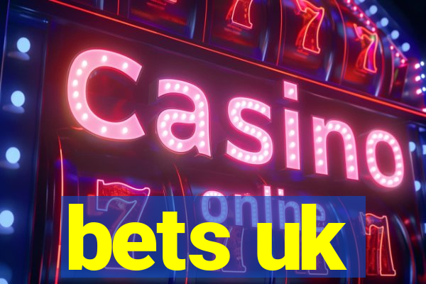 bets uk