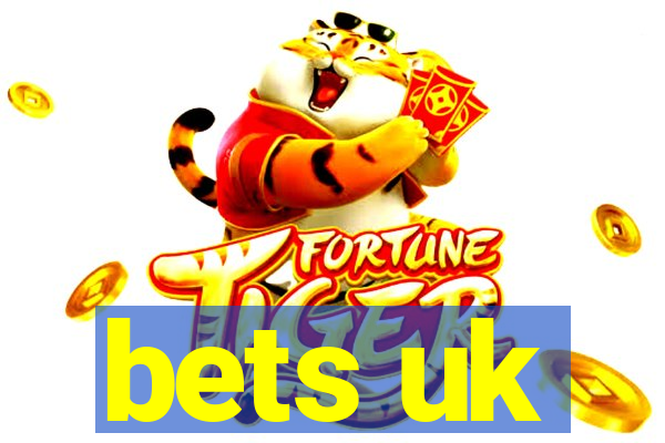 bets uk