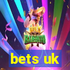 bets uk