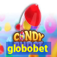 globobet