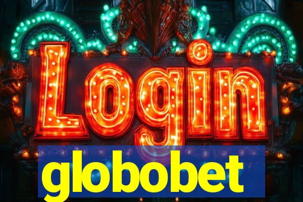 globobet